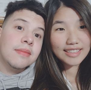 Meet your Posher, Yun